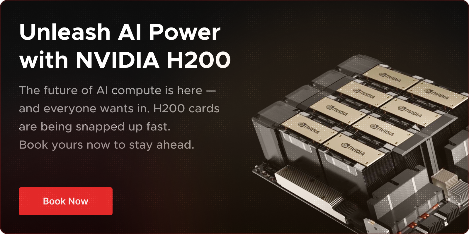 Nvidia